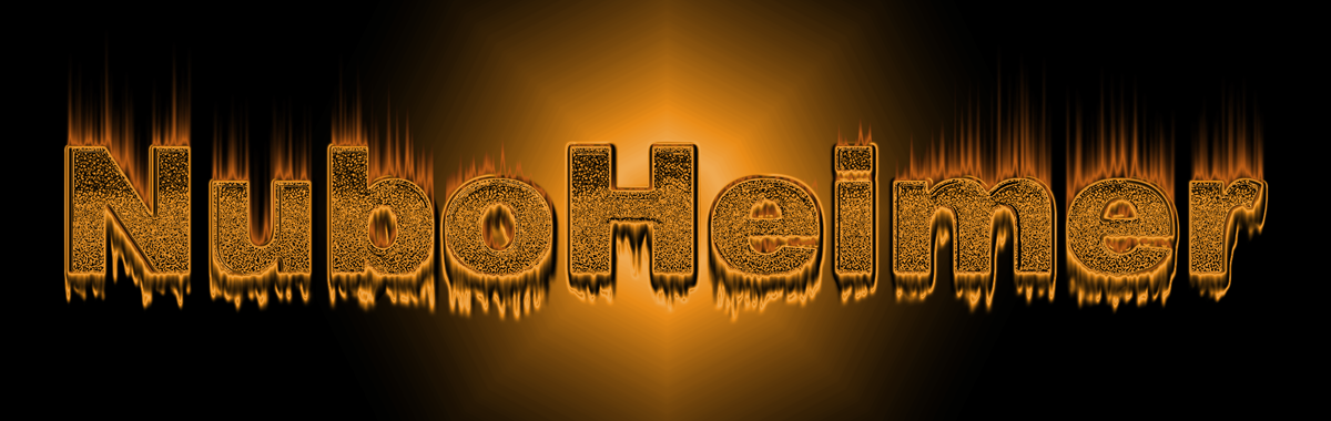 Оранжевый хедер